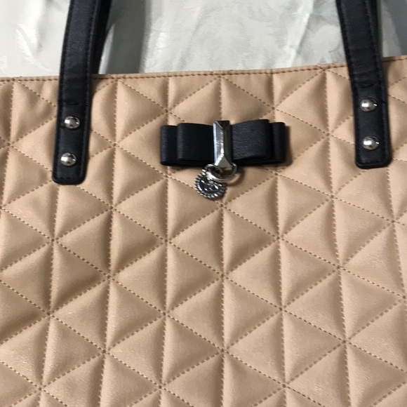 Jessica Simpson~~Handbag 🤎 - Picture 4 of 9